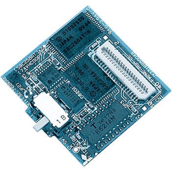 FX2NC-ROM-CE1 �������{�[�h �O�H�d�@ 34712614