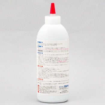 malaseb flush for ears