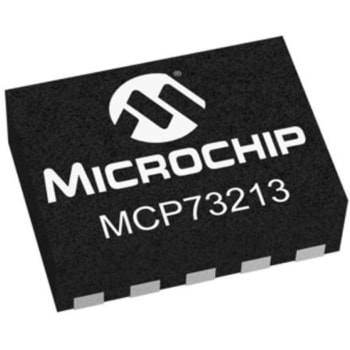 MCP73213-A6SI/MF MICROCHIP