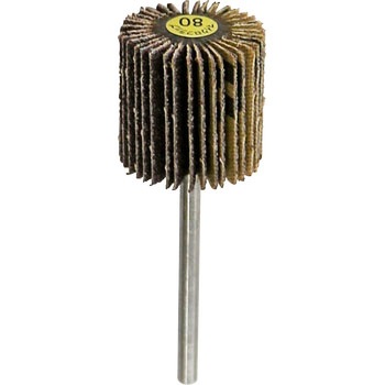 UF202035 ttbvzC[(3mm) iZ() 34714741