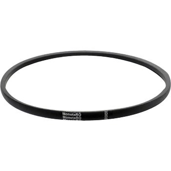 B52 VxgB`(X^_[h) m^E 34715764