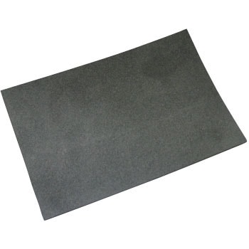 BR-132 �h�U�V�[�g(�e�[�v�t) BRIDGE[�����ԗp�i] 34716035