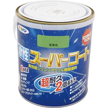 �ᑐ�F �����X�[�p�[�R�[�g �A�T�q�y�� 34717006