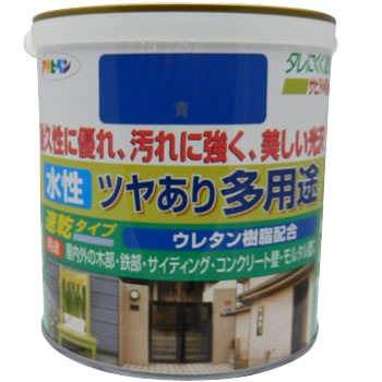 �� �����c�����葽�p�r �A�T�q�y�� 34717331