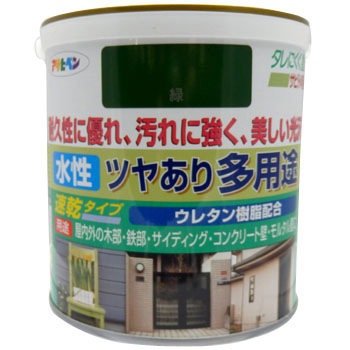 �� �����c�����葽�p�r �A�T�q�y�� 34717347