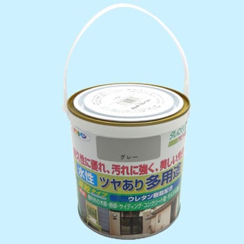 �O���[ �����c�����葽�p�r �A�T�q�y�� 34717417