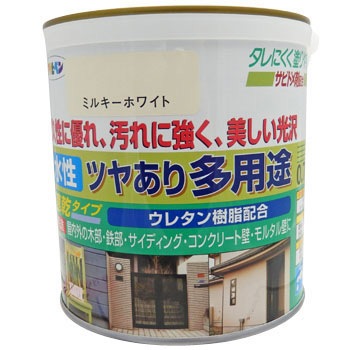 �~���L�[�z���C�g �����c�����葽�p�r �A�T�q�y�� 34717462