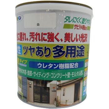 �� �����c�����葽�p�r �A�T�q�y�� 34717471