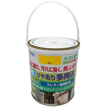 ���F �����c�����葽�p�r �A�T�q�y�� 34717487