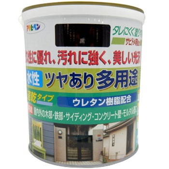 �� �����c�����葽�p�r �A�T�q�y�� 34717514