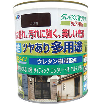 ������ �����c�����葽�p�r �A�T�q�y�� 34717523