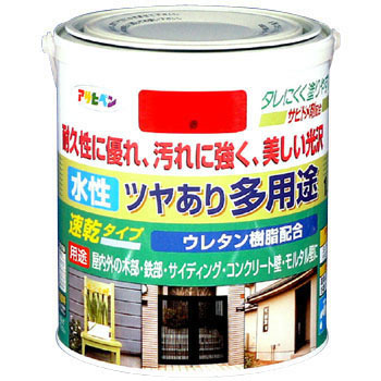 �� �����c�����葽�p�r �A�T�q�y�� 34717532