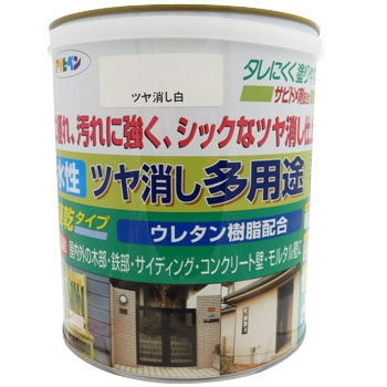 �c�������� �����c�����葽�p�r �A�T�q�y�� 34717575