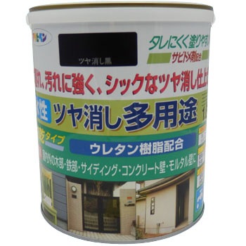 �c�������� �����c�����葽�p�r �A�T�q�y�� 34717584