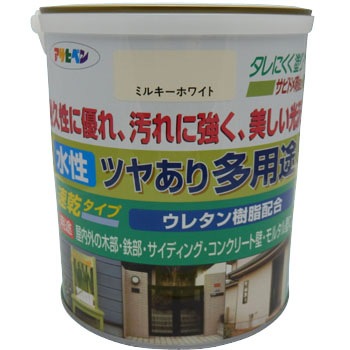 �~���L�[�z���C�g �����c�����葽�p�r �A�T�q�y�� 34717602