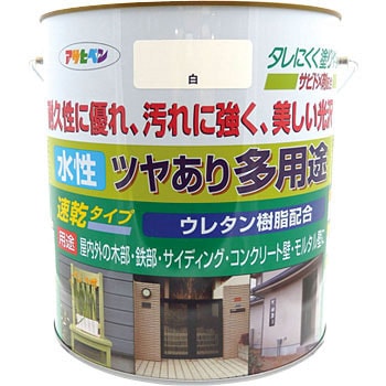 �� �����c�����葽�p�r �A�T�q�y�� 34717611