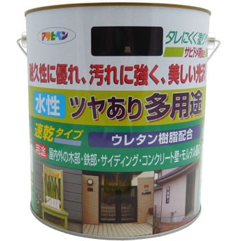 �� �����c�����葽�p�r �A�T�q�y�� 34717627