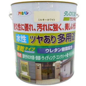 �~���L�[�z���C�g �����c�����葽�p�r �A�T�q�y�� 34717663