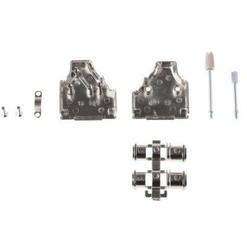 MHDM35-15-K MH CONNECTORS