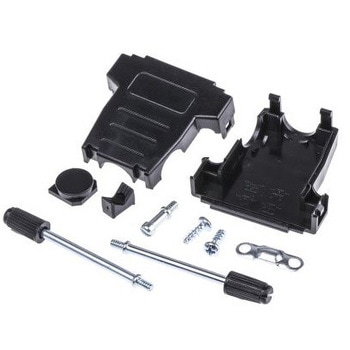 MHDSSK-P-15-L-K MH CONNECTORS