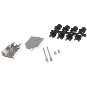 MHDTZK9-RA-K MH CONNECTORS