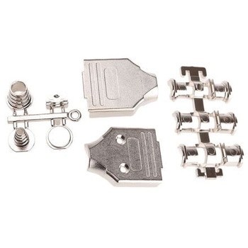 MHEE-9-K MH CONNECTORS