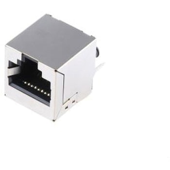 MHRJJ88NFVS - MH CONNECTORS