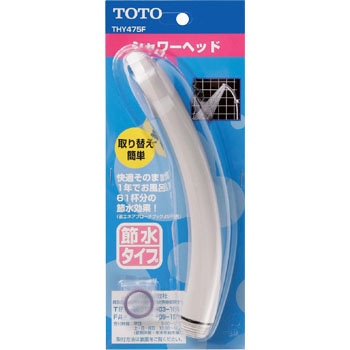 THY475F Xv[V[wbh(ߐ^Cv) TOTO 34723753