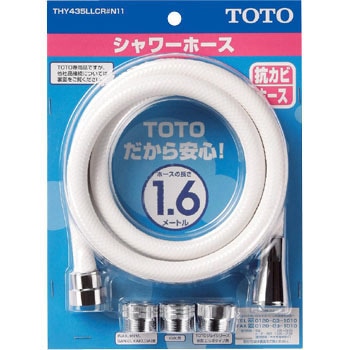 THY435LLCR#N11 �V�����[�z�[�X TOTO 34724015