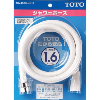 THY435LL#N11 �V�����[�z�[�X TOTO 34724024