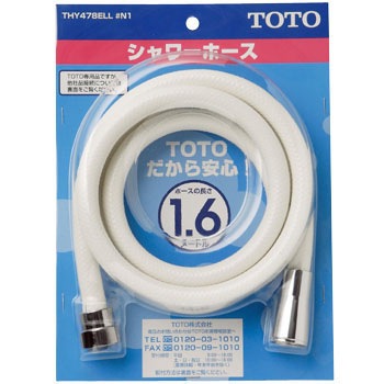 THY478ELL#N1 �V�����[�z�[�X TOTO 34724067