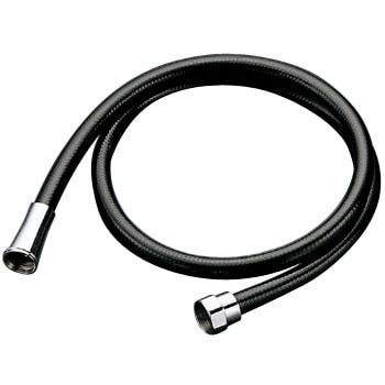 THY478 �V�����[�z�[�X TOTO 34724146