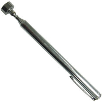 EBM-02N �A���e�i���}�O�l�b�g�o�[ E-Value 34724277