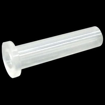 CPI6~4 P~tBbgCPCT[g jb^ K`[uOa6mm 34725966