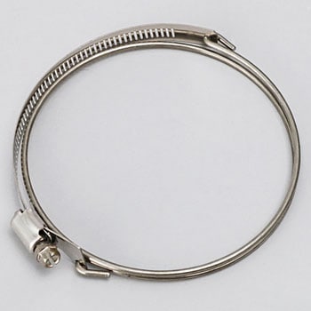SYバンド SUS304 カナフレックス