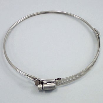 SYバンド SUS304 カナフレックス