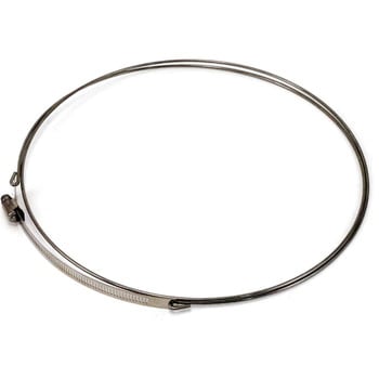 SY-SUS-275 SYoh SUS304 JitbNX 34726544