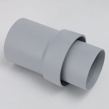 CFS-VS-75 VSJtX JitbNX 34726912