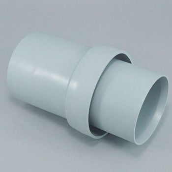 CFS-VS-100 VSJtX JitbNX 34726921