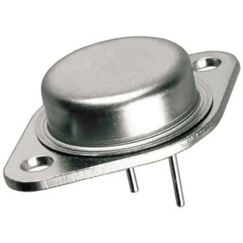 MJ11033G ON SEMICONDUCTOR