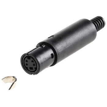 MJ-372/4 LUMBERG