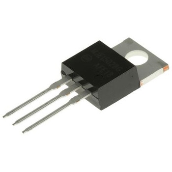 MJE15028G ON SEMICONDUCTOR