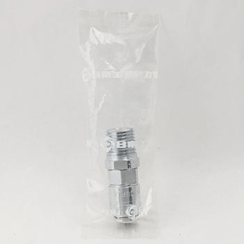スモールカプラ ソケット(めねじ取り付け用) 日東工器