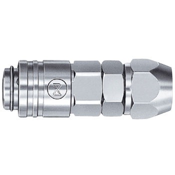 MS-45SN �X���[���J�v�� �\�P�b�g(�z�[�X���t���p) �����H�� �ō��g�p����1.0MPa 34732047