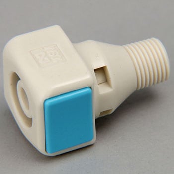 SPC-10SM �L���[�u�J�v�� �\�P�b�g SM�^(�߂˂���t�p) �����H�� �ō��g�p����1.0MPa 34732083