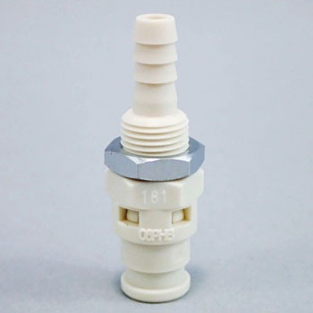 SPC-06PHB �L���[�u�J�v�� �v���O PHB�^(�p�l����t�p) �����H�� �ō��g�p����1.0MPa 34732153