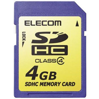 Mf Fsdh04g Sd カード データ復旧サービス 1個 エレコム 通販サイトmonotaro