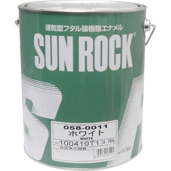 058-0011 �T�����b�N ���b�N�y�C���g 34736335