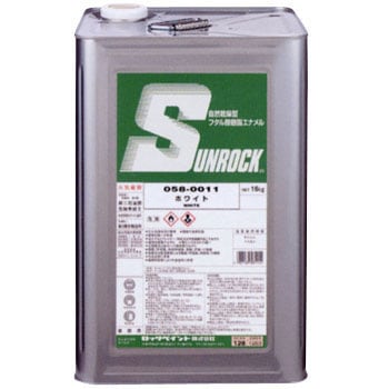 058-0011 �T�����b�N ���b�N�y�C���g 34736371