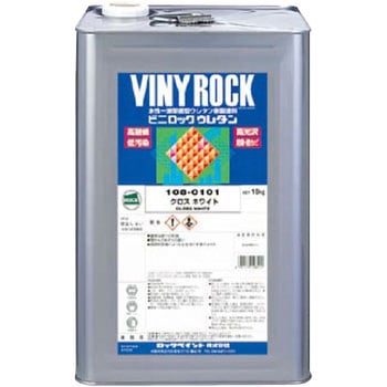 108-0101 �r�j���b�N�E���^�� ���b�N�y�C���g 34736563